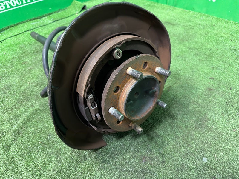 Полуось моста, 20000 рублей, Москва