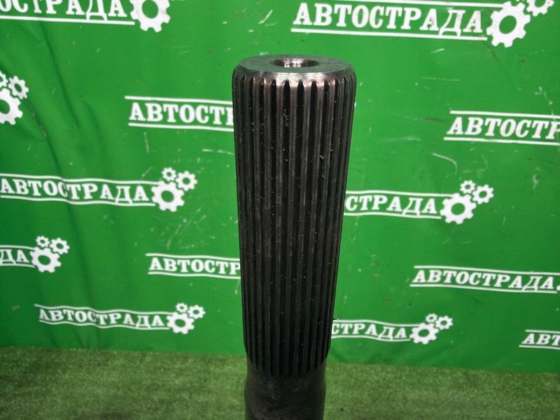 Полуось моста, 20000 рублей, Москва