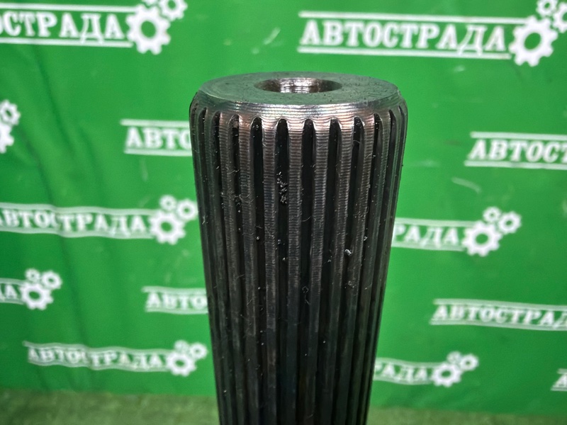 Полуось моста, 20000 рублей, Москва