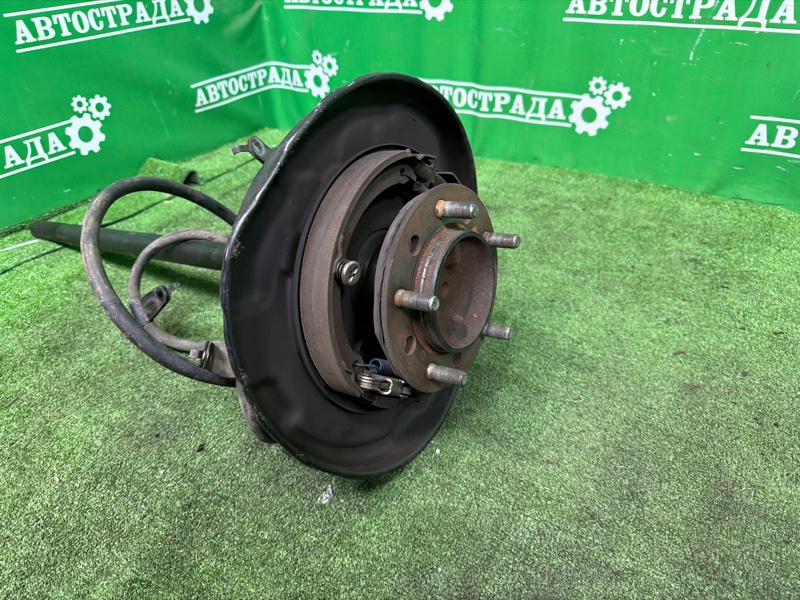 Полуось моста, 20000 рублей, Москва