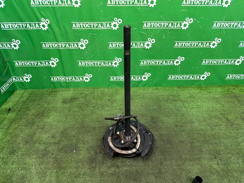 Полуось моста, 20000 рублей, Москва