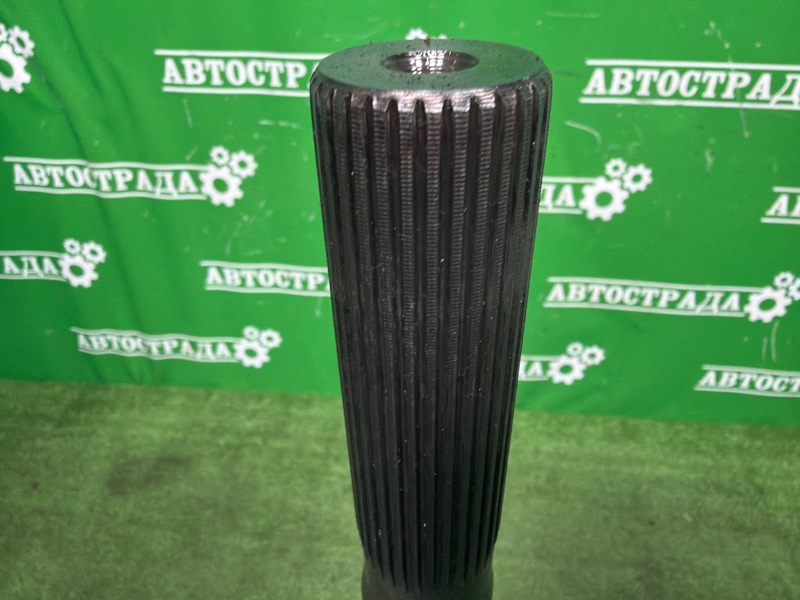 Полуось моста, 20000 рублей, Москва