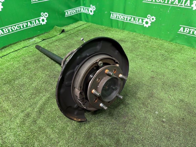 Полуось моста, 20000 рублей, Москва