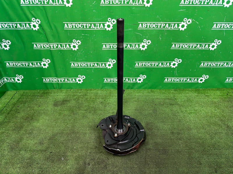 Полуось моста, 20000 рублей, Москва