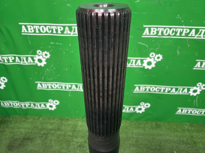 Полуось моста, 20000 рублей, Москва