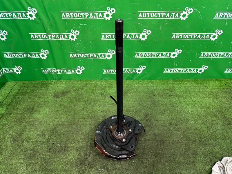 Полуось моста, 20000 рублей, Москва