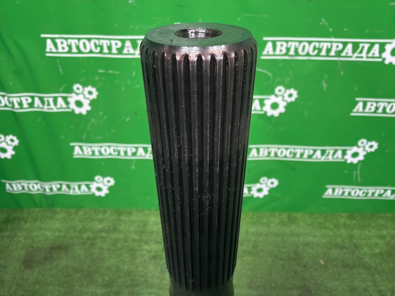 Полуось моста, 20000 рублей, Москва