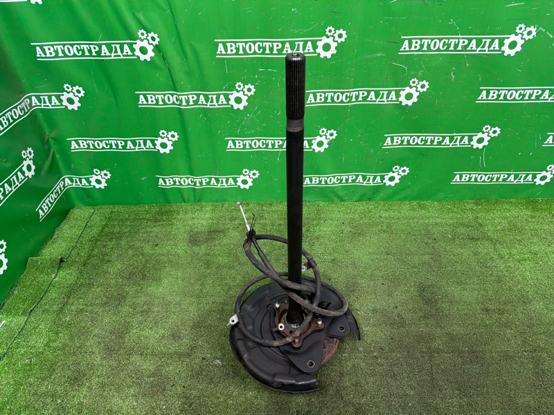 Полуось моста, 20000 рублей, Москва