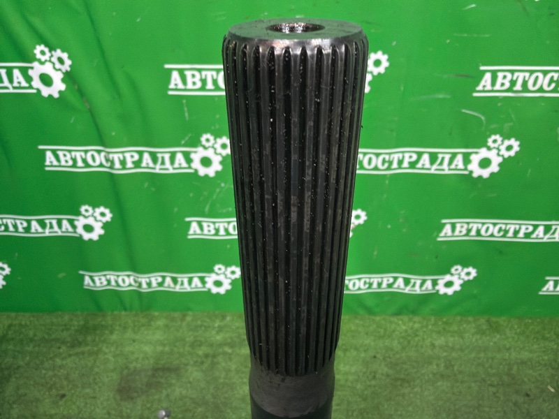 Полуось моста, 20000 рублей, Москва