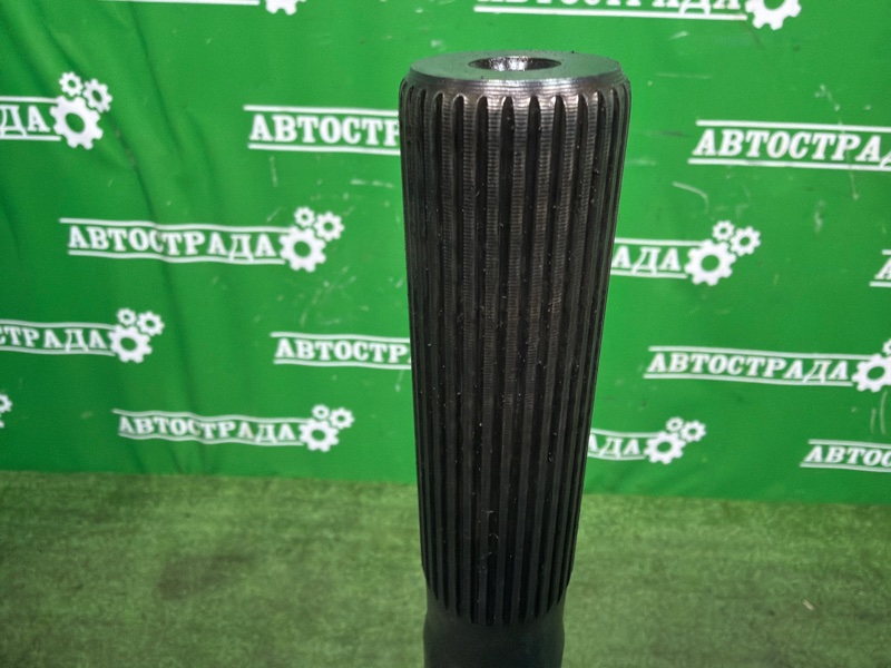 Полуось моста, 20000 рублей, Москва