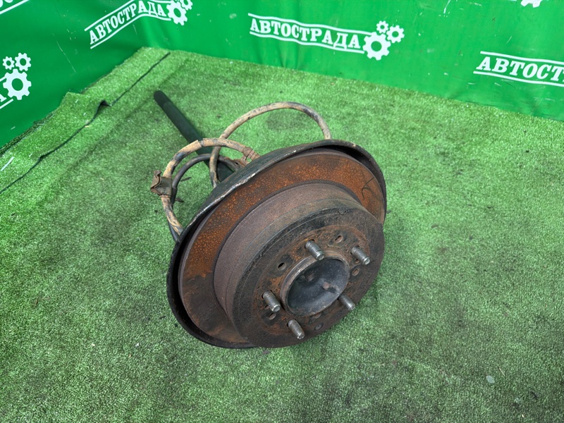 Полуось моста, 20000 рублей, Москва