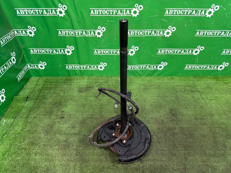 Полуось моста, 20000 рублей, Москва