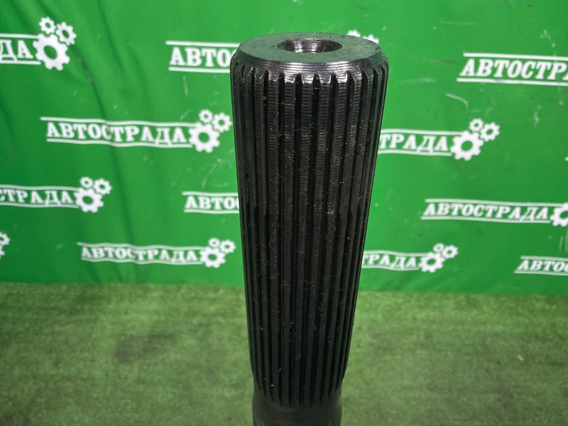 Полуось моста, 20000 рублей, Москва