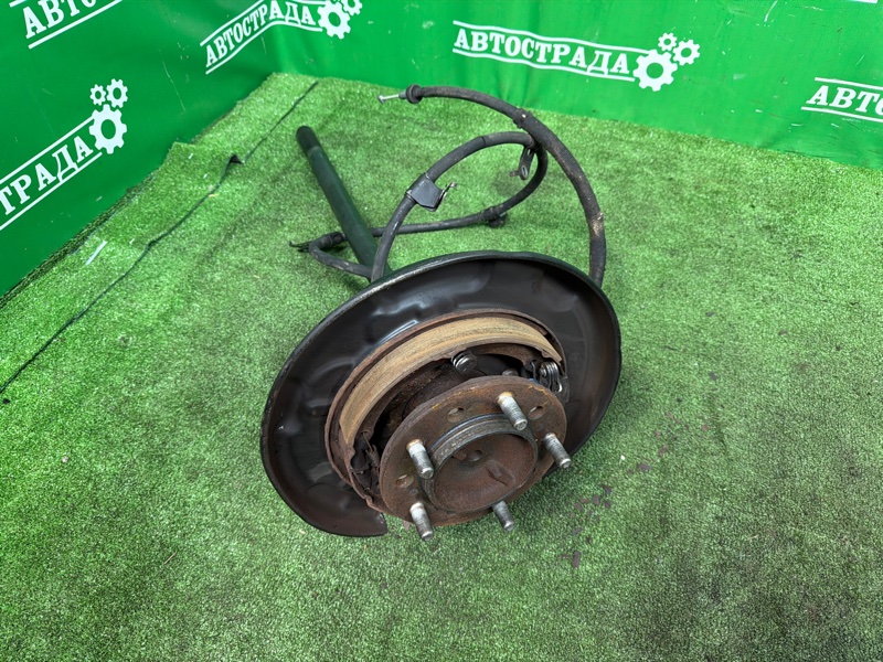 Полуось моста, 20000 рублей, Москва