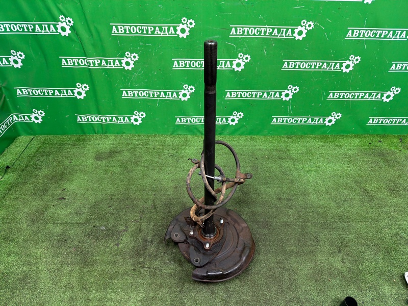 Полуось моста, 20000 рублей, Москва