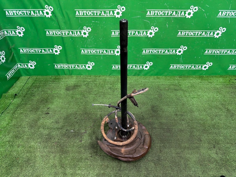 Полуось моста, 20000 рублей, Москва