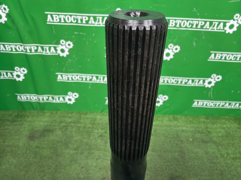 Полуось моста, 20000 рублей, Москва