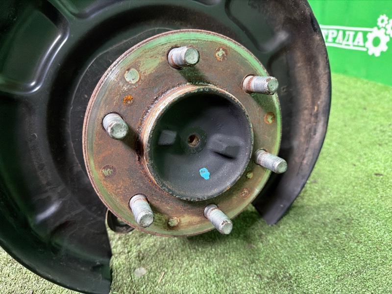 Полуось моста, 120000 рублей, Москва