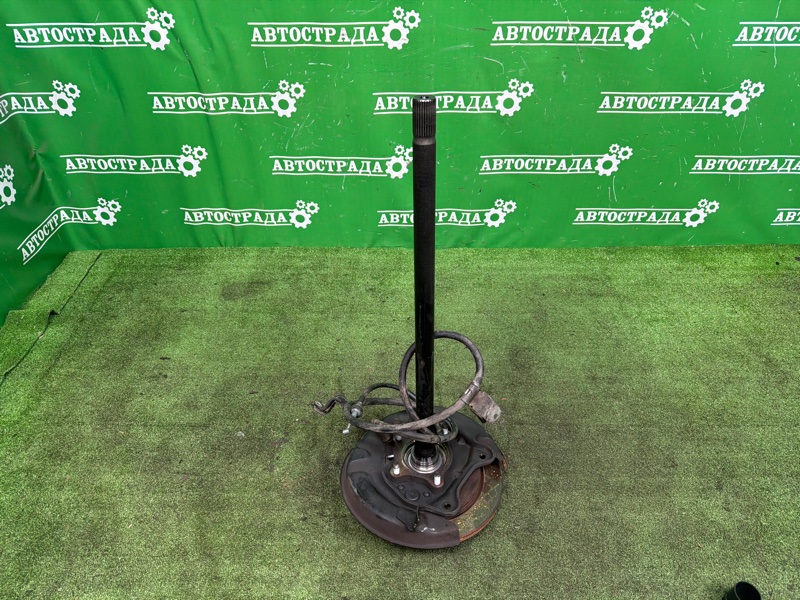 Полуось моста, 15000 рублей, Москва