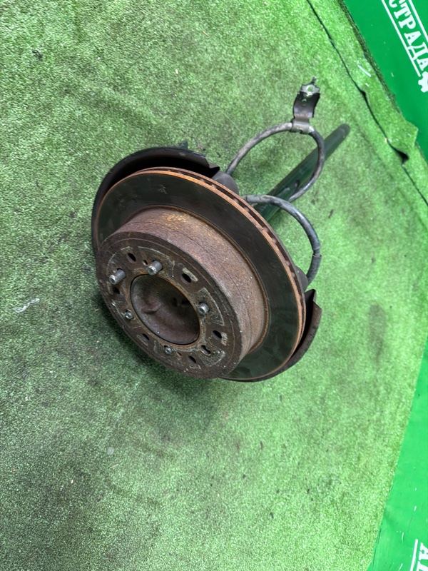 Полуось моста, 15000 рублей, Москва