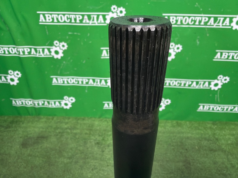 Полуось моста, 15000 рублей, Москва