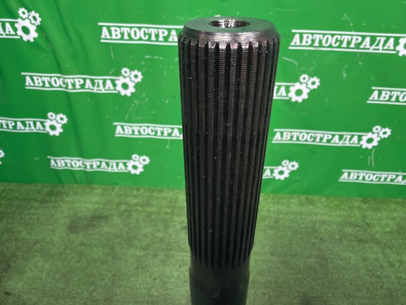 Полуось моста, 20000 рублей, Москва