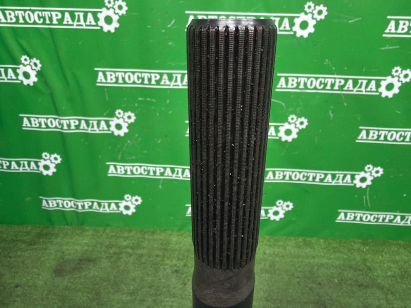 Полуось моста, 20000 рублей, Москва