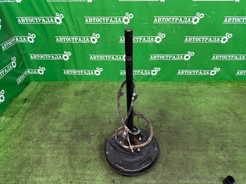 Полуось моста, 20000 рублей, Москва