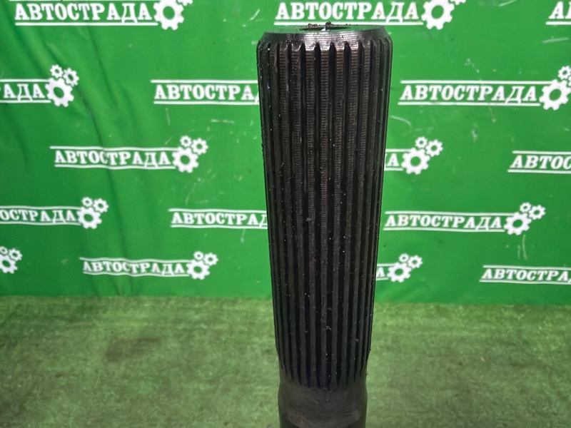 Полуось моста, 20000 рублей, Москва