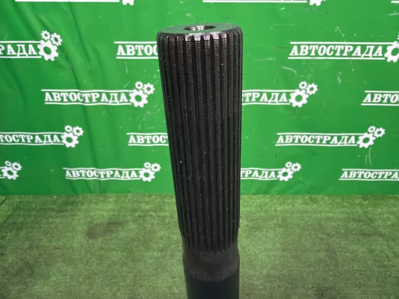 Полуось моста, 20000 рублей, Москва