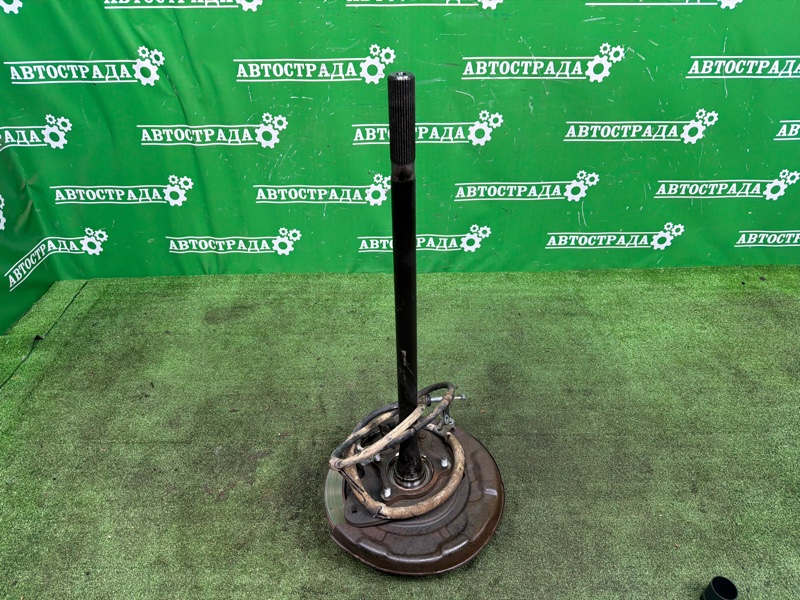 Полуось моста, 20000 рублей, Москва