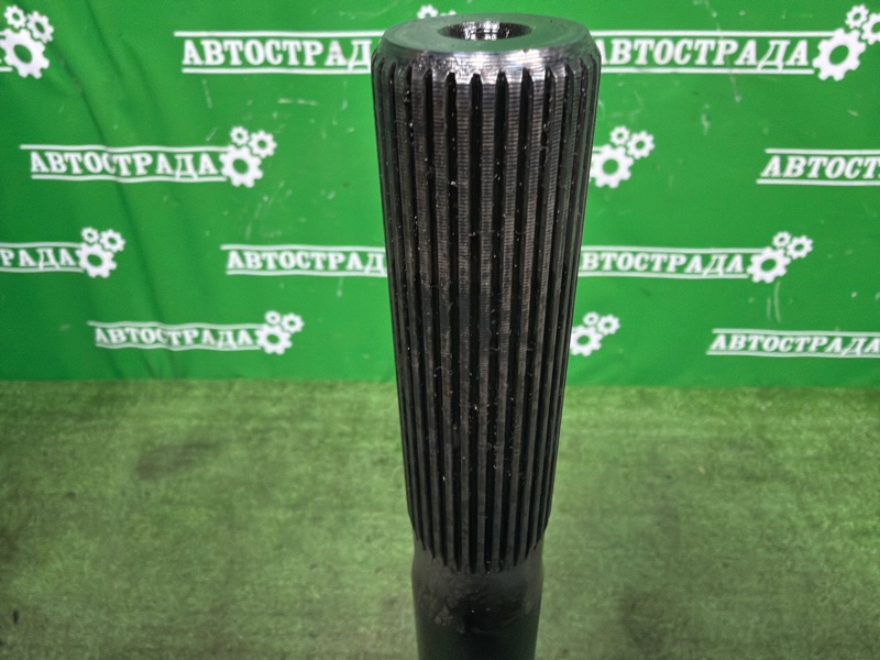 Полуось моста, 20000 рублей, Москва