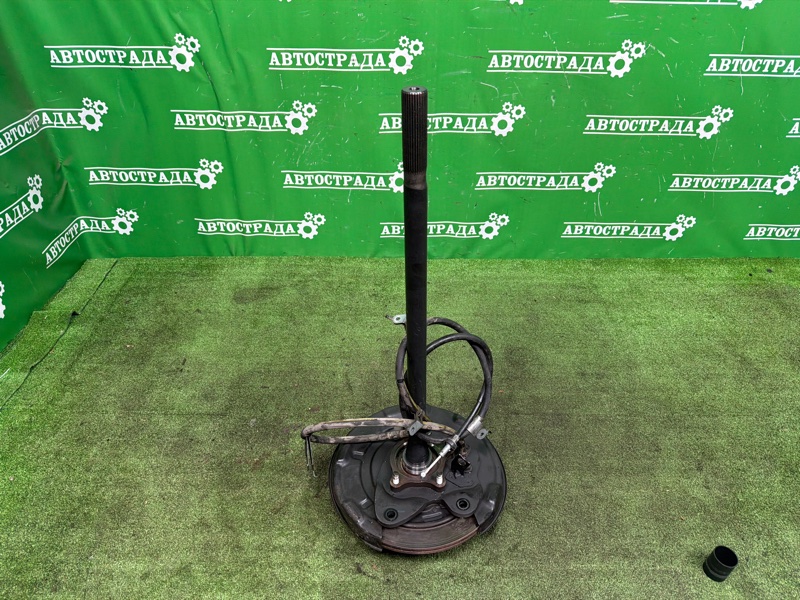 Полуось моста, 20000 рублей, Москва