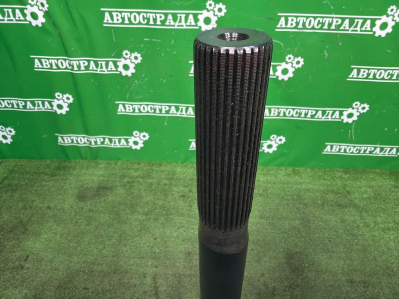 Полуось моста, 20000 рублей, Москва