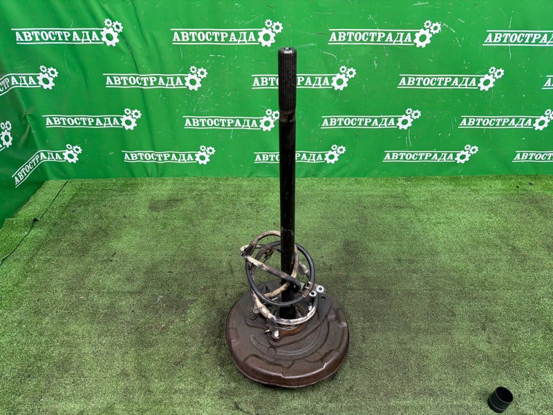 Полуось моста, 20000 рублей, Москва