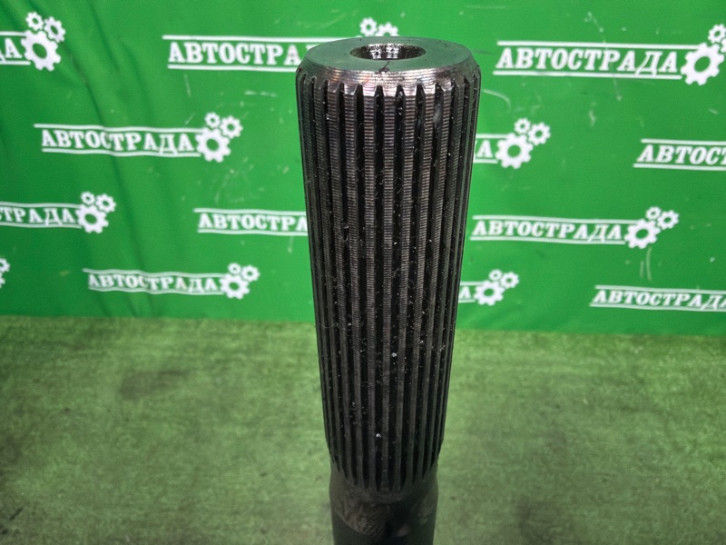 Полуось моста, 20000 рублей, Москва