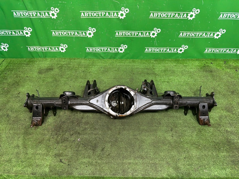 Чулок моста, 95000 рублей, Москва