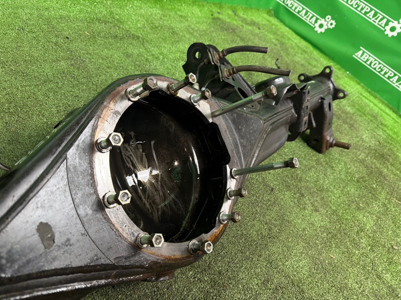 Чулок моста, 95000 рублей, Москва