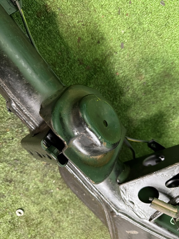 Чулок моста, 95000 рублей, Москва