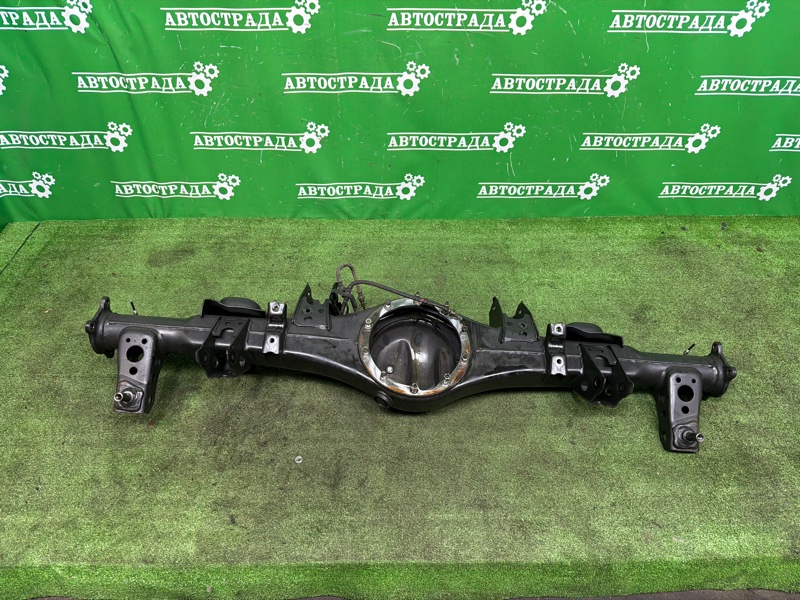 Чулок моста, 85000 рублей, Москва