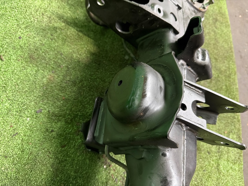 Чулок моста, 85000 рублей, Москва