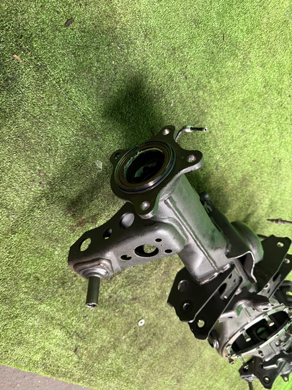 Чулок моста, 85000 рублей, Москва