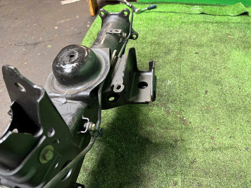 Чулок моста, 85000 рублей, Москва