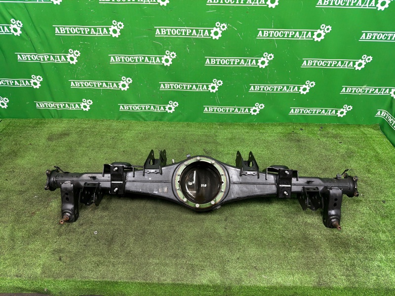 Чулок моста, 170000 рублей, Москва