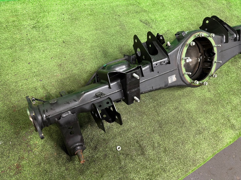 Чулок моста, 170000 рублей, Москва