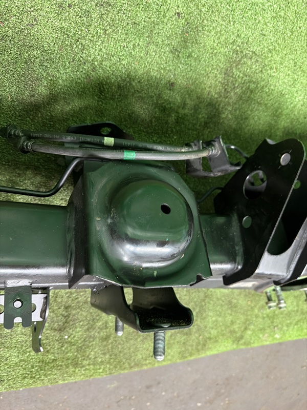 Чулок моста, 170000 рублей, Москва