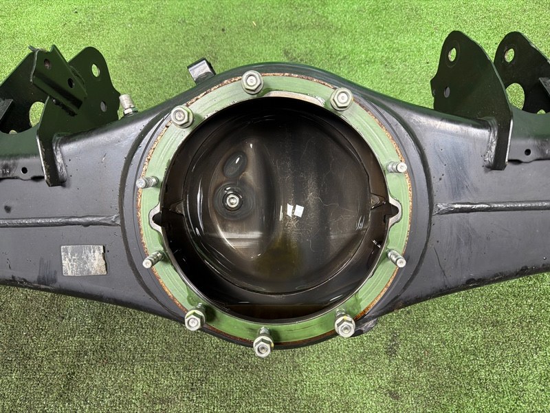 Чулок моста, 170000 рублей, Москва