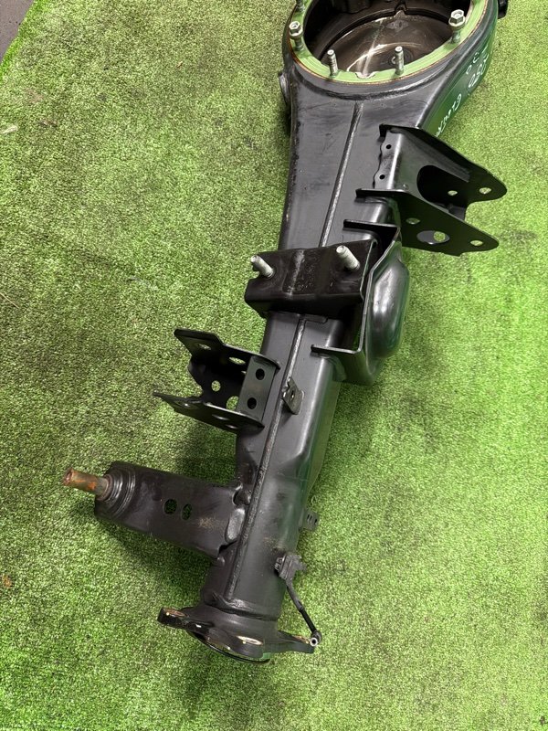 Чулок моста, 170000 рублей, Москва