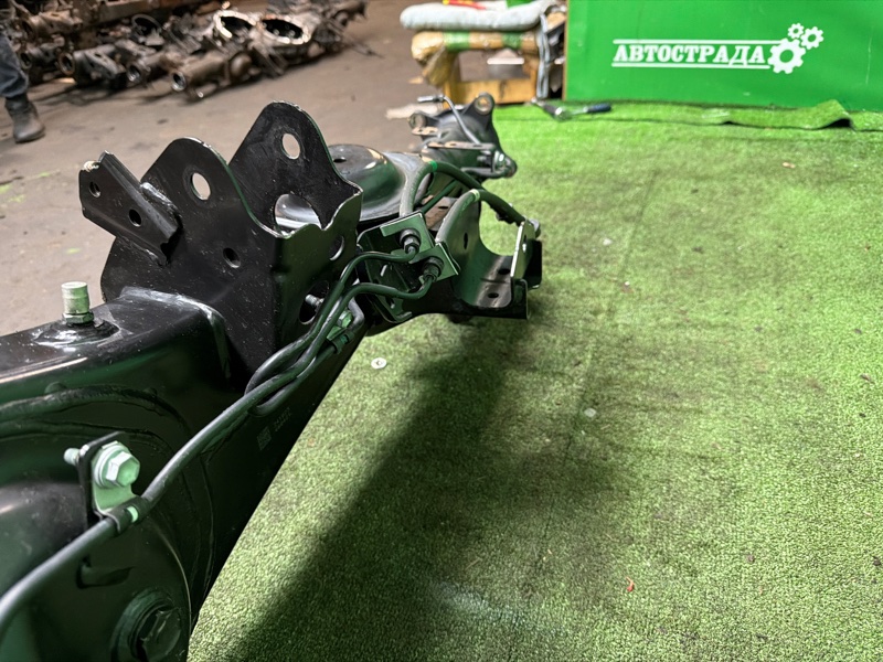 Чулок моста, 170000 рублей, Москва