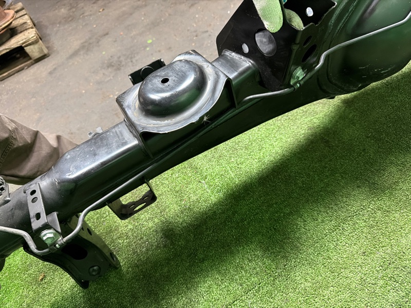 Чулок моста, 170000 рублей, Москва